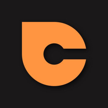 نصب شركة كابيتلكس Capitalix  image